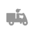 flipbox-image