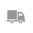 flipbox-image