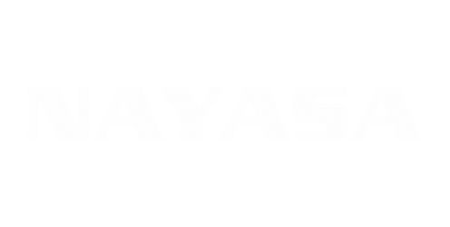 Nayasa
