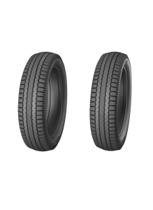 Commercial-EY-663