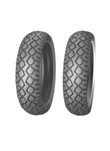 Street-EM-430