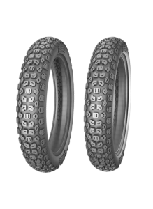 Off-Road-EM-07