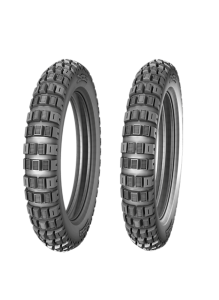 Off-Road-EM-06