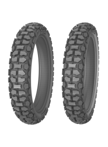 Off-Road-EY-157