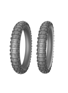 Off-Road-EY-2977